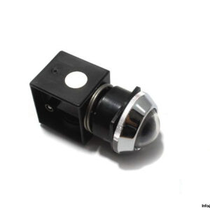 parker-PXV-M131-pneumatic-visual-indicator