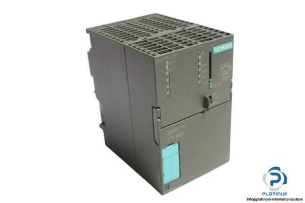 siemens-6ES7-317-6FF03-0AB0-central-processing-unit-(new)