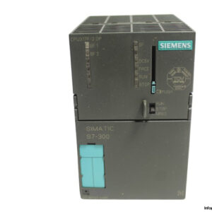siemens-6ES7-317-6FF03-0AB0-central-processing-unit-(new)-2
