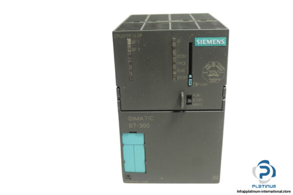 siemens-6ES7-317-6FF03-0AB0-central-processing-unit-(new)-2