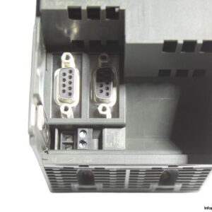 siemens-6ES7-317-6FF03-0AB0-central-processing-unit-(new)-3