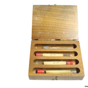 nordson-44001-hot-melt-nozzle-cleaning-kit-(new)