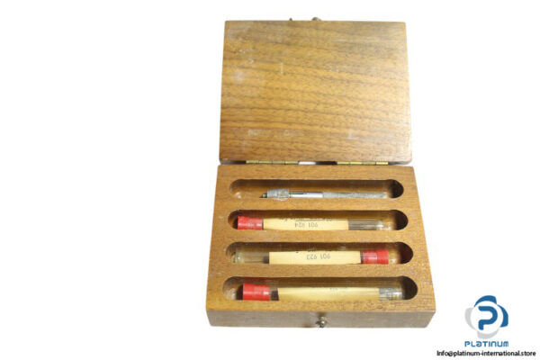 nordson-44001-hot-melt-nozzle-cleaning-kit-(new)