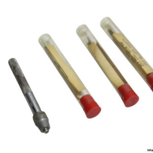 nordson-44001-hot-melt-nozzle-cleaning-kit-(new)-2