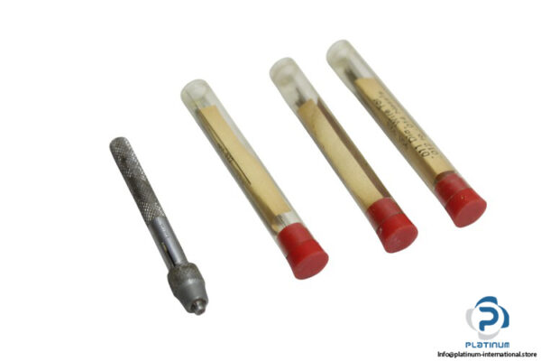 nordson-44001-hot-melt-nozzle-cleaning-kit-(new)-2