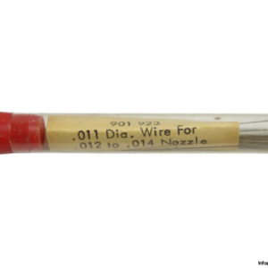 nordson-44001-hot-melt-nozzle-cleaning-kit-(new)-3