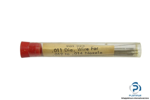 nordson-44001-hot-melt-nozzle-cleaning-kit-(new)-3