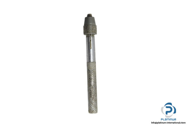 nordson-44001-hot-melt-nozzle-cleaning-kit-(new)-4