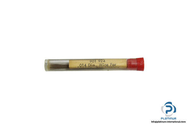 nordson-44001-hot-melt-nozzle-cleaning-kit-(new)-5