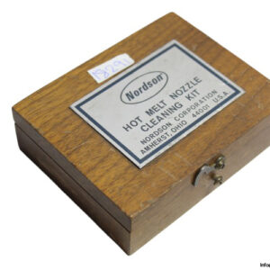 nordson-44001-hot-melt-nozzle-cleaning-kit-(new)-6