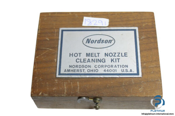 nordson-44001-hot-melt-nozzle-cleaning-kit-(new)-7
