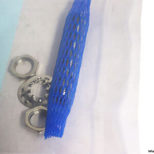 contrinex-DW-AS-509-M12-inductive-proximity-sensor-(new)-1