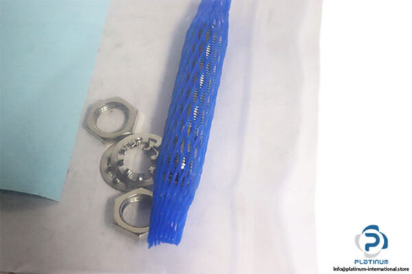 contrinex-DW-AS-509-M12-inductive-proximity-sensor-(new)-1