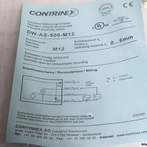 contrinex-DW-AS-509-M12-inductive-proximity-sensor-(new)-2