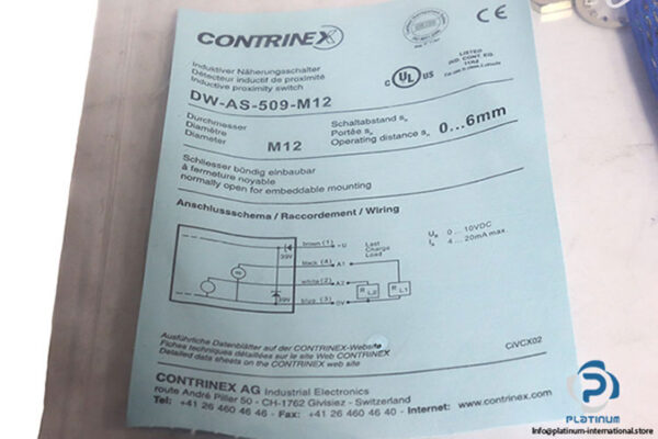 contrinex-DW-AS-509-M12-inductive-proximity-sensor-(new)-2