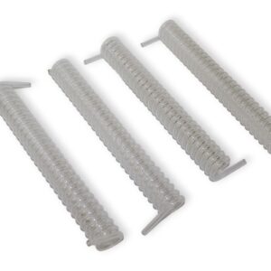 carlo-erba-instruments-38501400-spiral-binding-coil-(new)