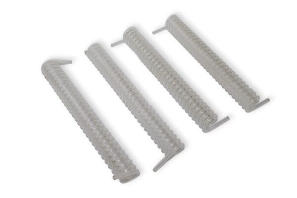 carlo-erba-instruments-38501400-spiral-binding-coil-(new)