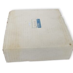 carlo-erba-instruments-38501400-spiral-binding-coil-(new)-1