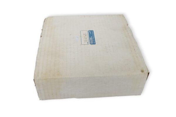 carlo-erba-instruments-38501400-spiral-binding-coil-(new)-1