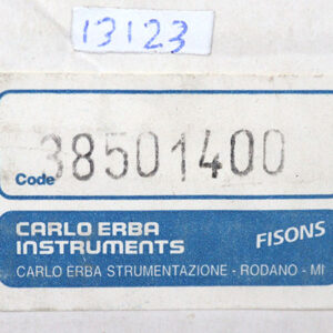 carlo-erba-instruments-38501400-spiral-binding-coil-(new)-2