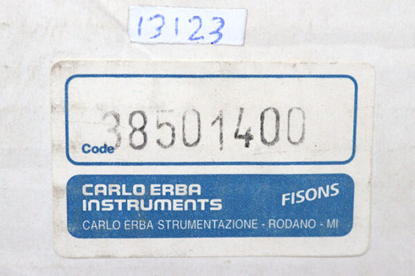 carlo-erba-instruments-38501400-spiral-binding-coil-(new)-2