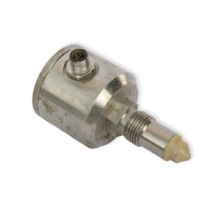 negele-NWM-141-capacitive-level-monitor-(used)