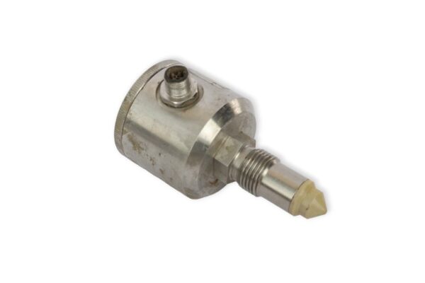 negele-NWM-141-capacitive-level-monitor-(used)