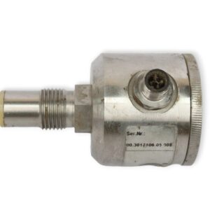 negele-NWM-141-capacitive-level-monitor-(used)-1