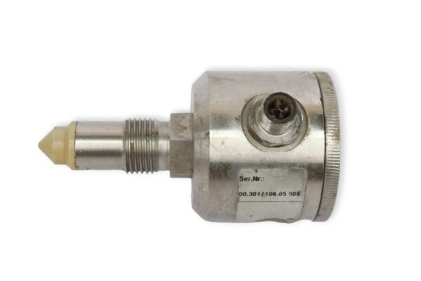 negele-NWM-141-capacitive-level-monitor-(used)-1