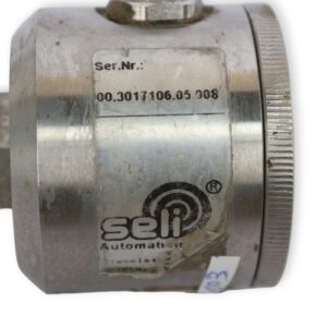 negele-NWM-141-capacitive-level-monitor-(used)-2