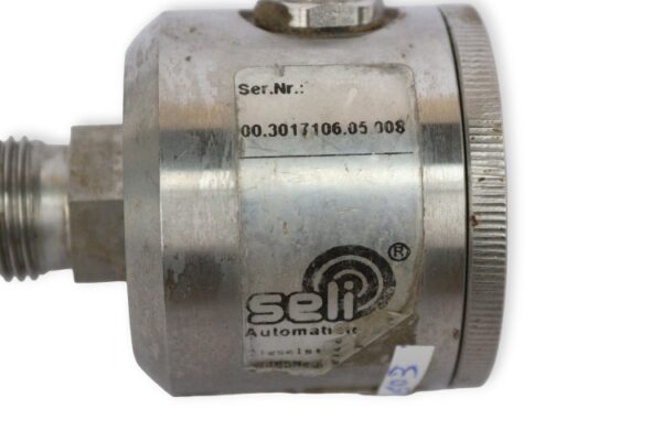 negele-NWM-141-capacitive-level-monitor-(used)-2