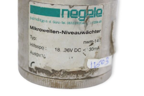 negele-NWM-141-capacitive-level-monitor-(used)-3