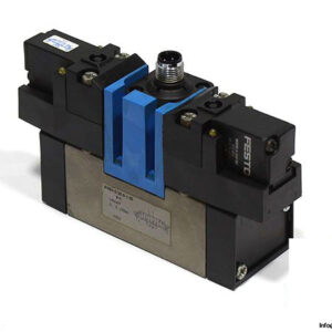 FESTO184497DOUBLESOLENOIDVALVE-1-logo.jpg
