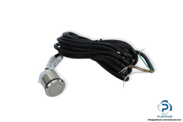 everswitch-CSBR11ABC4242N.LED-G_R-24V-inductive-proximity-sensor-(new)