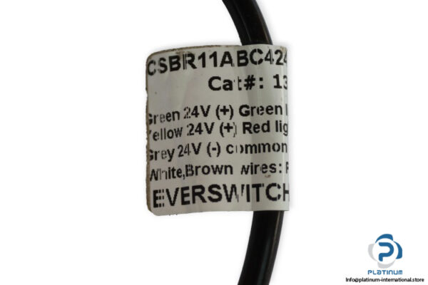everswitch-CSBR11ABC4242N.LED-G_R-24V-inductive-proximity-sensor-(new)-2