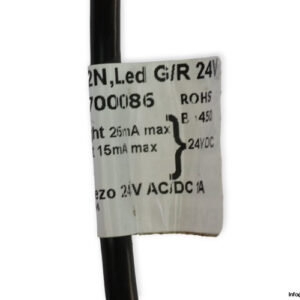 everswitch-CSBR11ABC4242N.LED-G_R-24V-inductive-proximity-sensor-(new)-3