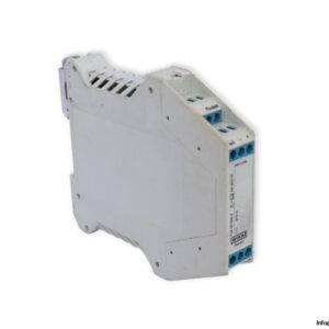 wika-T32.3S.000-Z-digital-temperature-transmitter-(used)