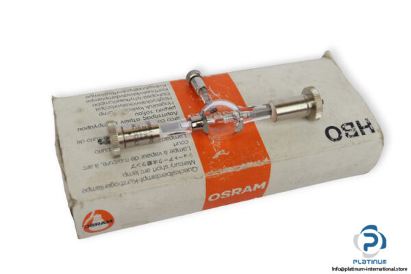 osram-HBO-200-W-mercury-lamp-(new)