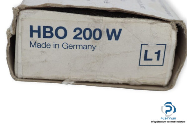 osram-HBO-200-W-mercury-lamp-(new)-1