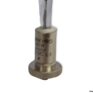 osram-HBO-200-W-mercury-lamp-(new)-2