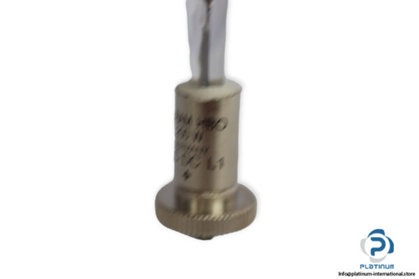 osram-HBO-200-W-mercury-lamp-(new)-2