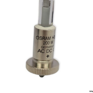 osram-HBO-200-W-mercury-lamp-(new)-3