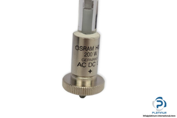 osram-HBO-200-W-mercury-lamp-(new)-3