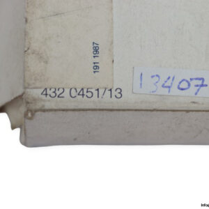 osram-HBO-200-W-mercury-lamp-(new)-4