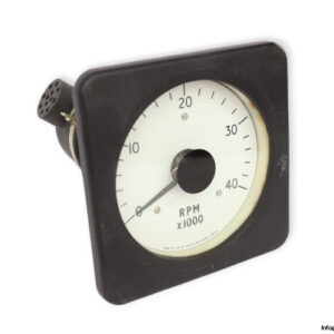 smiths-F10_SE_CA_0Z_5023-rpm-meter-(new)