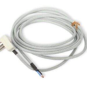 baumer-Di-12.82.01_1-inductive-proximity-sensor-(new)