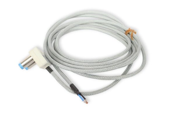 baumer-Di-12.82.01_1-inductive-proximity-sensor-(new)