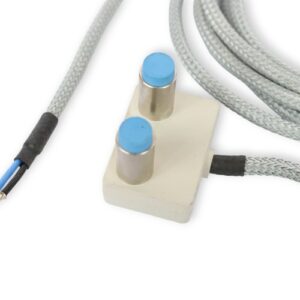 baumer-Di-12.82.01_1-inductive-proximity-sensor-(new)-1