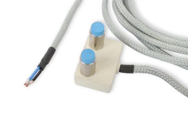 baumer-Di-12.82.01_1-inductive-proximity-sensor-(new)-1