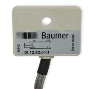baumer-Di-12.82.01_1-inductive-proximity-sensor-(new)-2